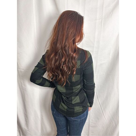 Loft ultra soft top - Picture 7 of 11